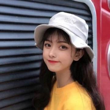 狗万manbetapp下载