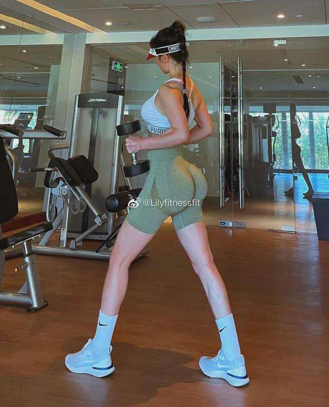 狗万官网手机app下载截图