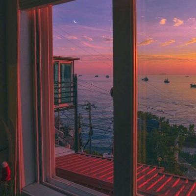 ob体育最新官网手机app下载