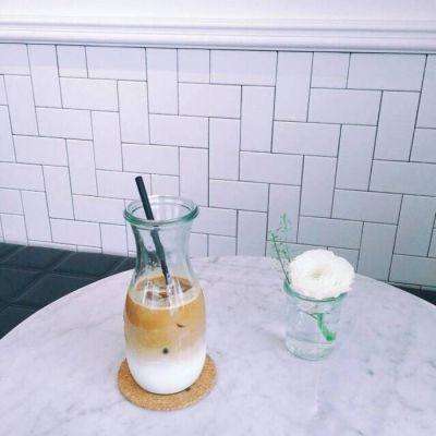 乐鱼体育app下载 - 乐鱼体育最新官方下载