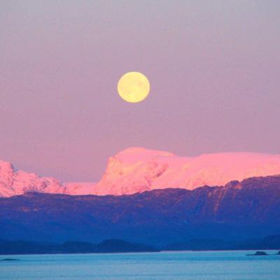 开元体育··官方网站