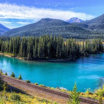 半岛综合娱乐app下载手机版