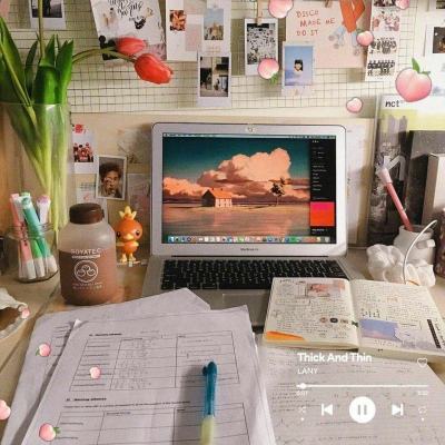 北单app官方版下载截图