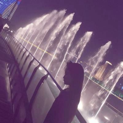 万博最新ManBetX网页版登录