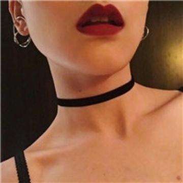 江南体育下载下载手机版