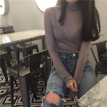 leyu·乐鱼(中国)体育官方网站app下载