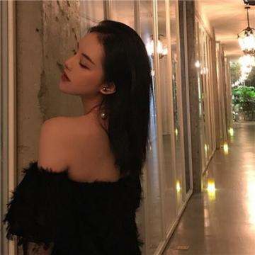 开元·appapp下载