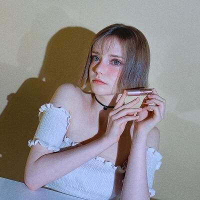 ng体育电子游戏app下载