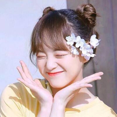 爱游戏comapp下载