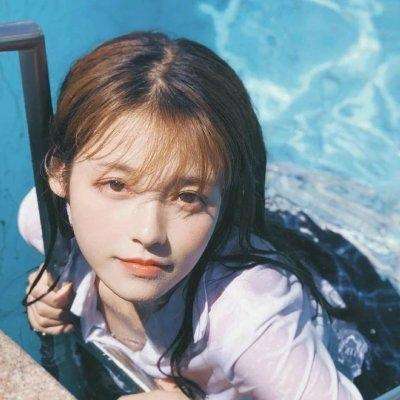 ROR体育官网登录入口