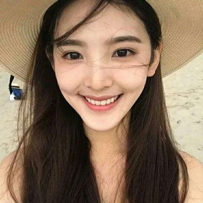 开元·appapp下载